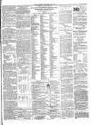 Cavan Observer Saturday 30 April 1859 Page 3