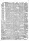 Cavan Observer Saturday 30 April 1859 Page 4