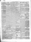 Cavan Observer Saturday 07 May 1859 Page 2