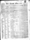 Cavan Observer Saturday 14 May 1859 Page 1