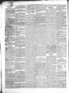 Cavan Observer Saturday 14 May 1859 Page 2