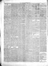 Cavan Observer Saturday 14 May 1859 Page 4