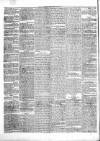 Cavan Observer Saturday 21 May 1859 Page 2