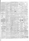 Cavan Observer Saturday 21 May 1859 Page 3