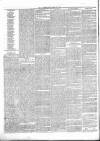 Cavan Observer Saturday 21 May 1859 Page 4