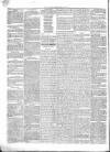 Cavan Observer Saturday 04 June 1859 Page 2
