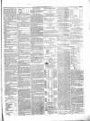 Cavan Observer Saturday 04 June 1859 Page 3
