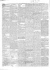 Cavan Observer Saturday 11 June 1859 Page 2