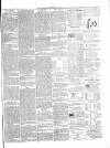 Cavan Observer Saturday 11 June 1859 Page 3