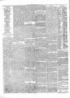 Cavan Observer Saturday 11 June 1859 Page 4