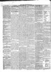 Cavan Observer Saturday 18 June 1859 Page 2