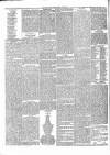 Cavan Observer Saturday 18 June 1859 Page 4