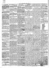 Cavan Observer Saturday 25 June 1859 Page 2