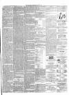 Cavan Observer Saturday 25 June 1859 Page 3
