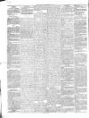 Cavan Observer Saturday 02 July 1859 Page 2