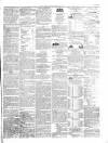 Cavan Observer Saturday 02 July 1859 Page 3