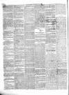 Cavan Observer Saturday 06 August 1859 Page 2