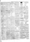 Cavan Observer Saturday 06 August 1859 Page 3