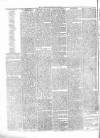 Cavan Observer Saturday 06 August 1859 Page 4