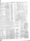 Cavan Observer Saturday 13 August 1859 Page 3