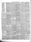 Cavan Observer Saturday 13 August 1859 Page 4