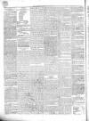 Cavan Observer Saturday 20 August 1859 Page 2