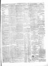 Cavan Observer Saturday 20 August 1859 Page 3
