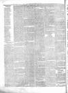 Cavan Observer Saturday 20 August 1859 Page 4