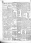 Cavan Observer Saturday 27 August 1859 Page 2