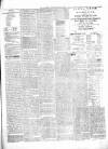Cavan Observer Saturday 27 August 1859 Page 3