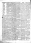 Cavan Observer Saturday 27 August 1859 Page 4