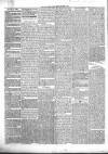 Cavan Observer Saturday 17 September 1859 Page 2