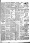 Cavan Observer Saturday 17 September 1859 Page 3