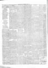Cavan Observer Saturday 17 September 1859 Page 4