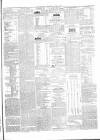 Cavan Observer Saturday 24 September 1859 Page 3