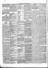 Cavan Observer Saturday 08 October 1859 Page 2