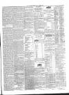 Cavan Observer Saturday 22 October 1859 Page 3