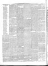 Cavan Observer Saturday 22 October 1859 Page 4