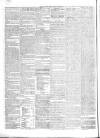 Cavan Observer Saturday 05 November 1859 Page 2