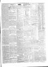 Cavan Observer Saturday 05 November 1859 Page 3