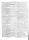 Cavan Observer Saturday 26 November 1859 Page 2