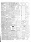 Cavan Observer Saturday 26 November 1859 Page 3