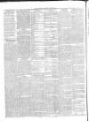 Cavan Observer Saturday 26 November 1859 Page 4