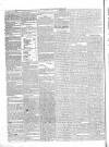 Cavan Observer Saturday 10 December 1859 Page 2