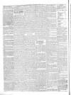 Cavan Observer Saturday 24 December 1859 Page 2