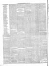 Cavan Observer Saturday 24 December 1859 Page 4