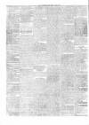 Cavan Observer Saturday 14 January 1860 Page 2