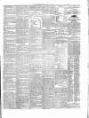 Cavan Observer Saturday 14 January 1860 Page 3