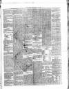 Cavan Observer Saturday 21 January 1860 Page 3