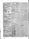 Cavan Observer Saturday 28 January 1860 Page 2